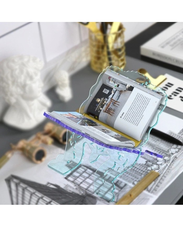 Rahle Allah Muhammed Çift Taraflı  Epoksi  Reçine Silikon Kalıp  -Kod:30