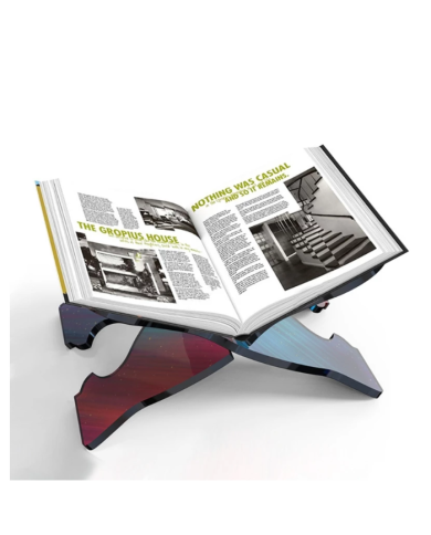 Rahle Düz Model Bir Adet Epoksi Reçine Silikon Kalıp -Kod:942