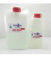 Kristal Reçine Epoksi Resin Maddesi - 15KG