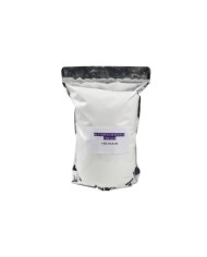 Alüminyum Sülfat - Toz Şap 1 KG