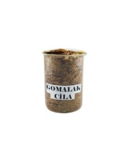 Gomalak Cila Shellac 5 KG