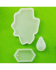 Reçine Epoksi Setler Fırsat - 13