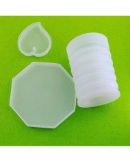 Reçine Epoksi Setler Fırsat - 15