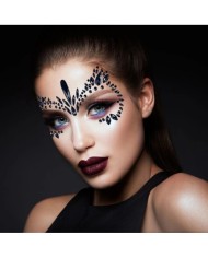 Yüz Taşı Yapışma  YT-102