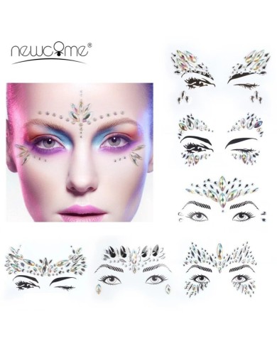 Yüz Taşı Yapışma  YT-102