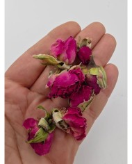 Gül Kurusu -10'lu Paket