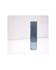 15 cm Mika  Mum Kalıbı -Mika Model: