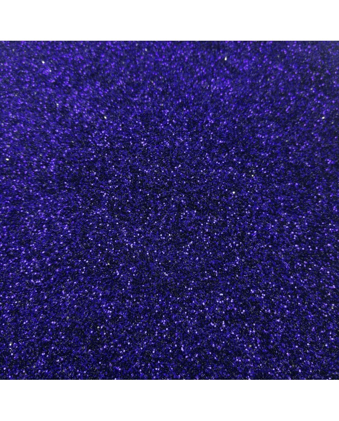 Toz Sim Sax Mavisi -50gr