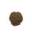 Pul Ortası -Brown Gold - 25 gr