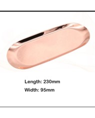 Gümüş Mum Bakım Seti ( Makas,Söndürücü,Raf Plakası,Fitil Çekici)