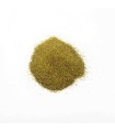 Toz Sim  250gr -Gold