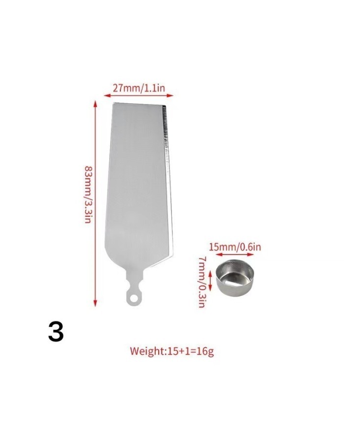 Peynir Bıçağı Silikon Seti - Hobi Silikon Kalıbı -Kod: 461/Set:5