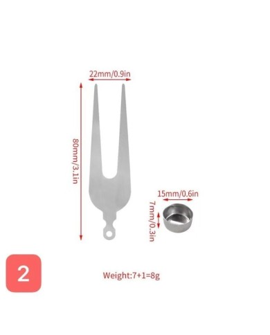 Peynir Bıçağı Silikon Seti - Hobi Silikon Kalıbı -Kod:461 /Set:8