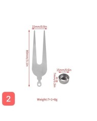 Peynir Bıçağı Silikon Seti - Hobi Silikon Kalıbı -Kod:457/Set:6