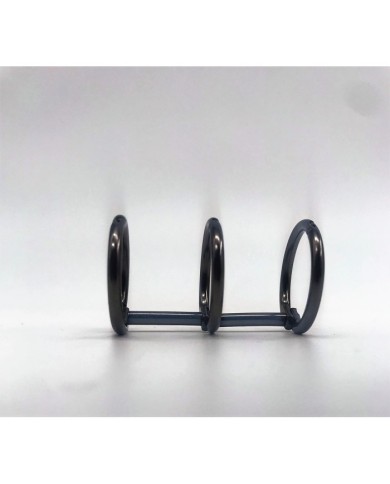 DOSYA APARATI - FÜME