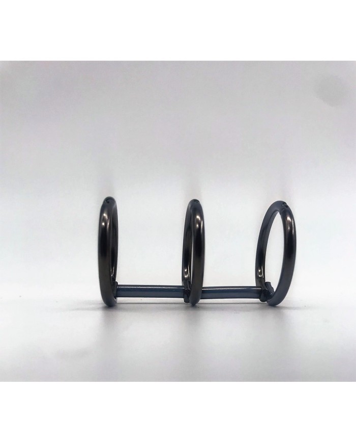 DOSYA APARATI - FÜME