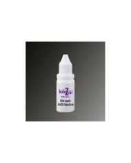 Yüz Taşı Yapışma  YT-41