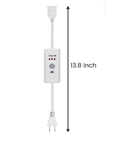 Epoksi Kurutucu Halı